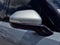 2022 Rivian R1T Adventure