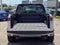 2022 Rivian R1T Adventure