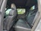 2022 Rivian R1T Adventure