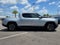 2022 Rivian R1T Adventure