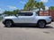 2022 Rivian R1T Adventure