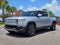 2022 Rivian R1T Adventure