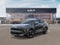 2027 Kia Sportage Hybrid Base