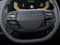 2027 Kia Sportage Hybrid Base