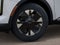2027 Kia Sportage Hybrid Base