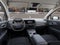 2027 Kia Sportage Hybrid Base