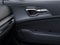 2027 Kia Sportage Hybrid Base