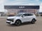 2027 Kia Sportage Hybrid Base