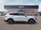 2027 Kia Sportage Hybrid Base