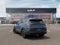 2027 Kia Sportage Hybrid X-Line