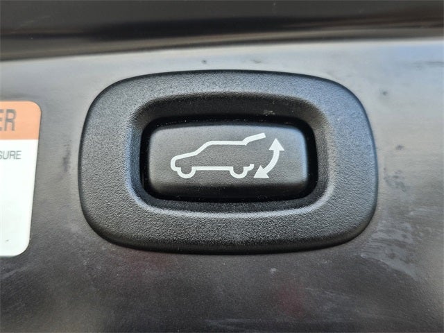 2022 Mitsubishi Outlander PHEV SEL