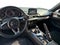 2022 Mazda Mazda MX-5 Miata Club