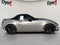 2022 Mazda Mazda MX-5 Miata Club