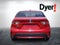 2021 Toyota Corolla Hybrid LE