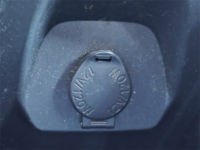 2021 Toyota Venza Base