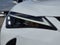 2024 Lexus UX 250h F SPORT Design