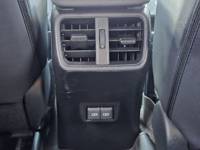 2024 Lexus UX 250h F SPORT Design