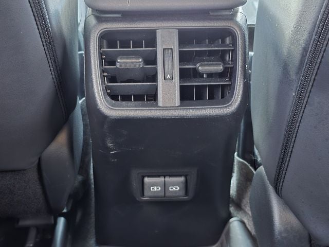 2024 Lexus UX 250h F SPORT Design