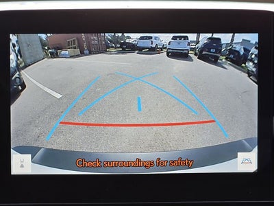 2024 Lexus UX 250h F SPORT Design