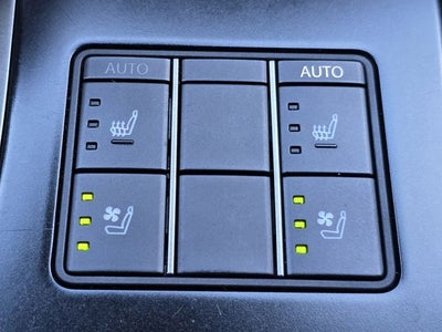 2024 Lexus UX 250h F SPORT Design