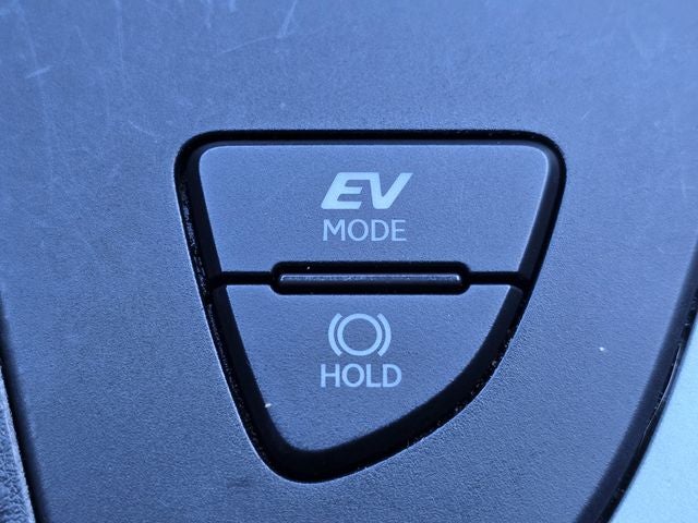 2024 Lexus UX 250h F SPORT Design