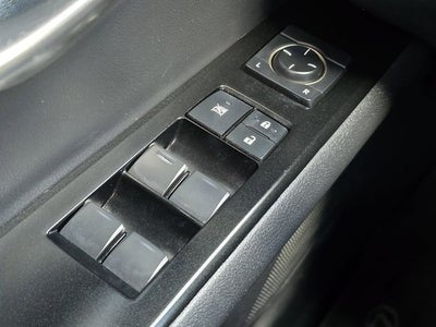 2024 Lexus UX 250h F SPORT Design