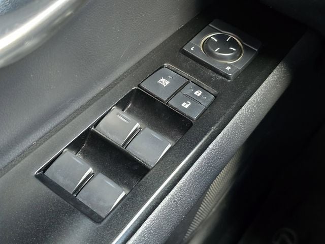 2024 Lexus UX 250h F SPORT Design