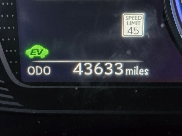 2024 Lexus UX 250h F SPORT Design