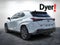 2024 Lexus UX 250h F SPORT Design