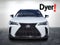 2024 Lexus UX 250h F SPORT Design