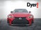 2021 Lexus IS 350 F SPORT