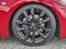 2021 Lexus IS 350 F SPORT