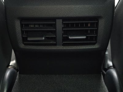 2021 Lexus IS 350 F SPORT