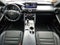 2021 Lexus IS 350 F SPORT