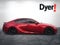 2021 Lexus IS 350 F SPORT