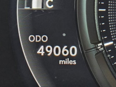 2021 Lexus IS 350 F SPORT