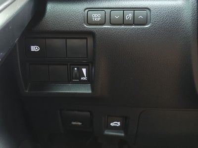 2021 Lexus IS 350 F SPORT