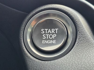 2021 Lexus IS 350 F SPORT