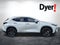 2025 Lexus NX 450h+ Luxury