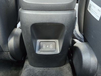 2025 Hyundai Elantra N Base