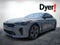 2020 Kia Stinger GT2