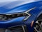 2026 Kia K5 EX