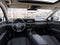 2026 Kia K5 EX