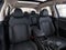 2026 Kia K5 EX