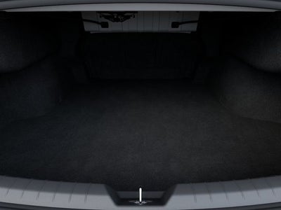 2026 Kia K5 EX