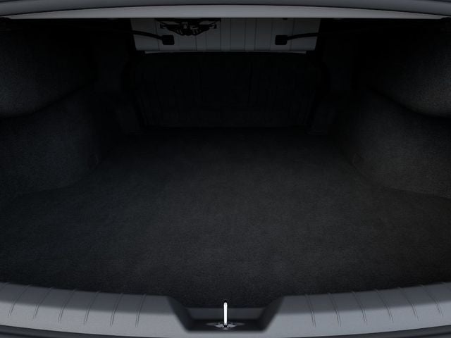 2026 Kia K5 EX
