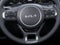 2026 Kia K5 EX