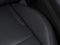 2026 Kia K5 EX