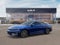 2026 Kia K5 EX