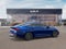 2026 Kia K5 EX